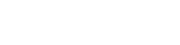 西安凡高網(wǎng)絡客戶案例-中電光谷