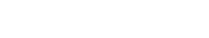 網(wǎng)站建設案例-鳳凰網(wǎng)陜西頻道