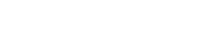 網(wǎng)站建設(shè)案例-西安國(guó)際醫(yī)學(xué)中心