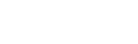 西安凡高網(wǎng)絡客戶案例-西安高新醫(yī)院整形美容